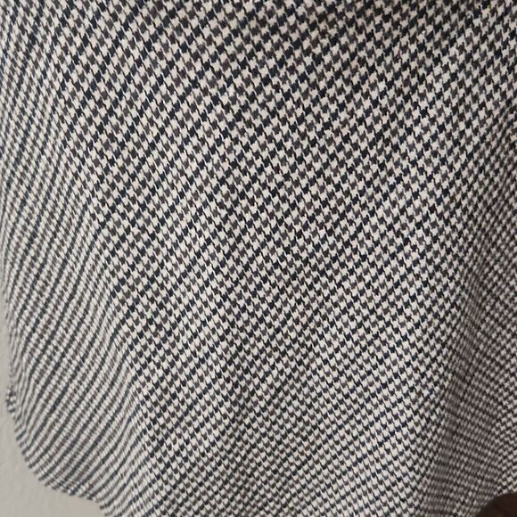 Princess Polly Tweed Skirt - Picture 2 of 8